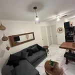 Departamento En Aldea Tulum 2Bdr