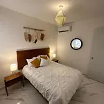 Departamento En Aldea Tulum 2Bdr