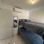 Departamento En Aldea Tulum 2Bdr